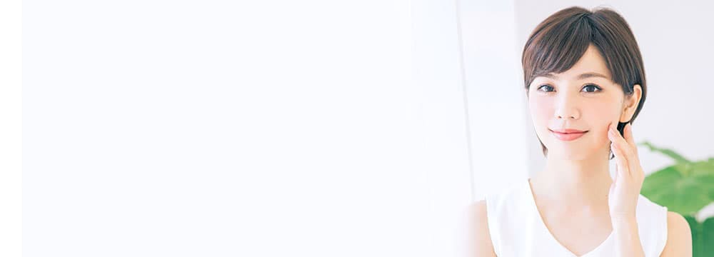 ���y�A�W�F�� �g���C�A���ɂ��ďڂ����͂����炩��I
